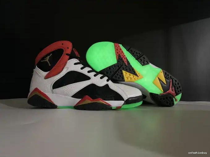 CW2805-160 Air Jordan Retro China Greater 7 0608